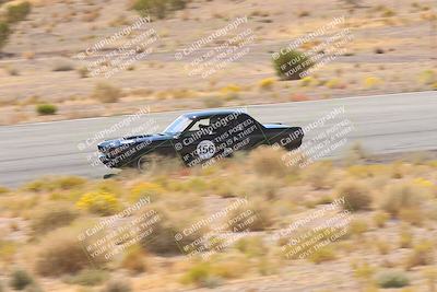 media/Oct-25-2025-West Coast Racing (Sat) [[9fdcbcd09c]]/Blue group/Turn 2/